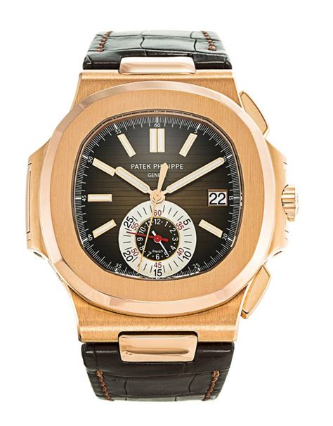 patek philippe 2nd hand|certified pre owned patek philippe.